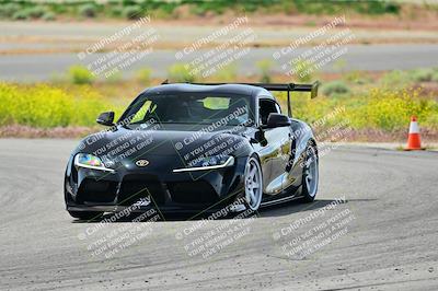media/May-04-2024-Team Topak Racing (Sat) [[1dff1aa745]]/Inter Low 1/Session 2/